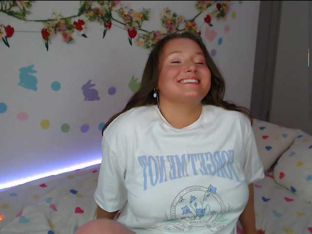 -EmilyxGrasez-'s BongaCams show and profile