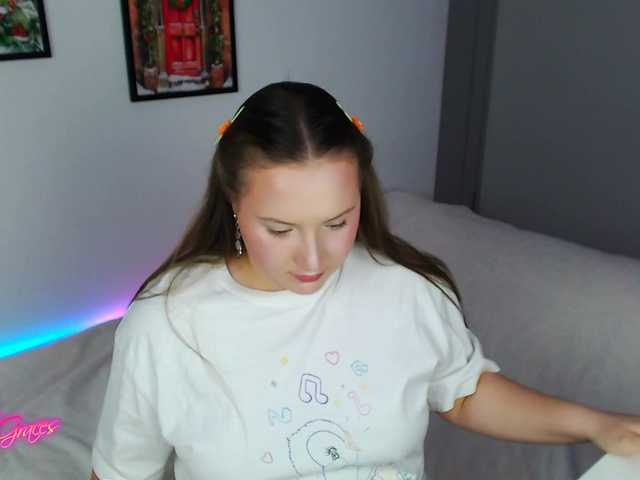 -EmilyxGrasez-'s BongaCams show and profile