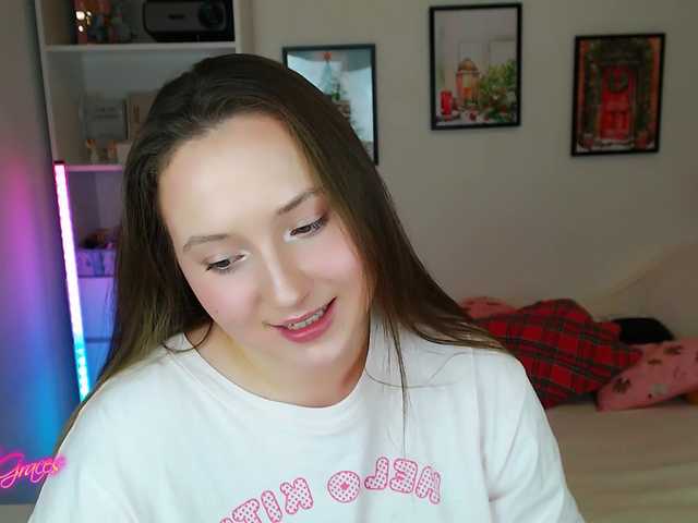 Preview of -emilyxgrasez-