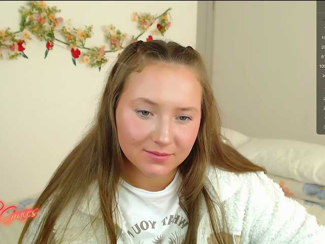 -EmilyxGrasez- preview