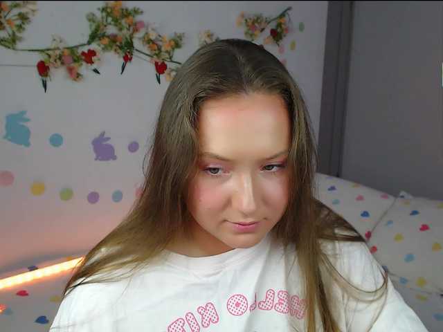 -EmilyxGrasez-'s BongaCams show and profile