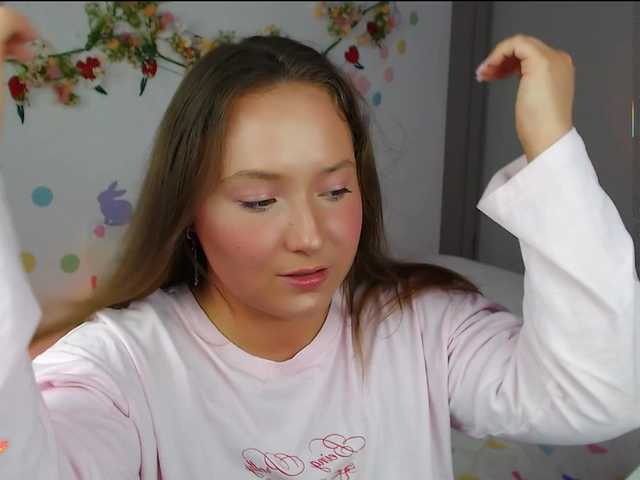 -EmilyxGrasez-'s BongaCams show and profile