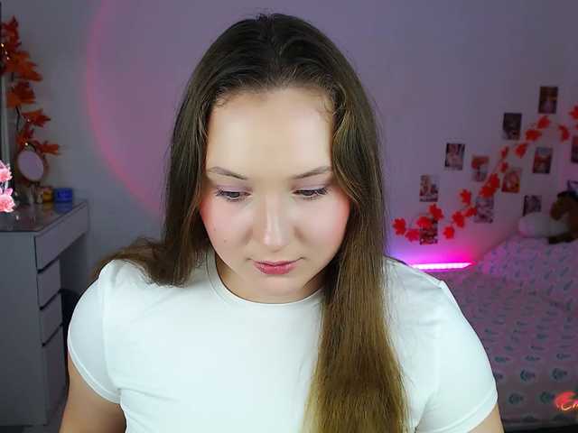 Preview of -emilyxgrasez-