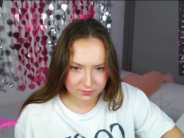 -EmilyxGrasez-'s BongaCams show and profile