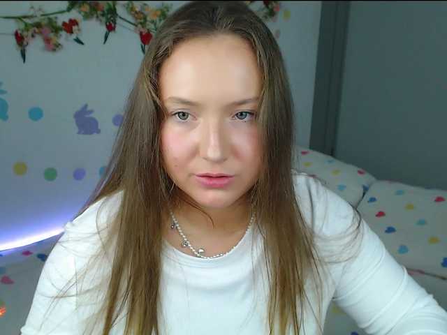 -EmilyxGrasez-'s BongaCams show and profile