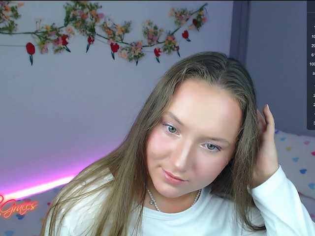 -EmilyxGrasez-'s BongaCams show and profile