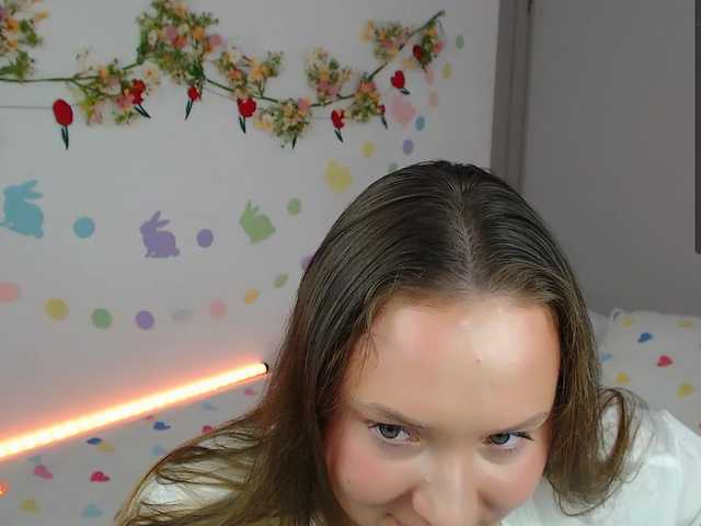 -EmilyxGrasez-'s BongaCams show and profile