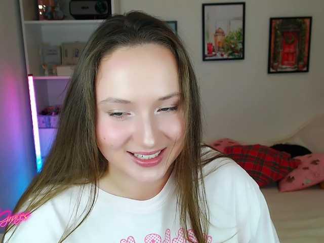 Preview of -emilyxgrasez-