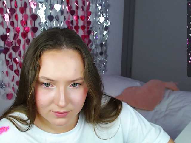 Preview of -emilyxgrasez-