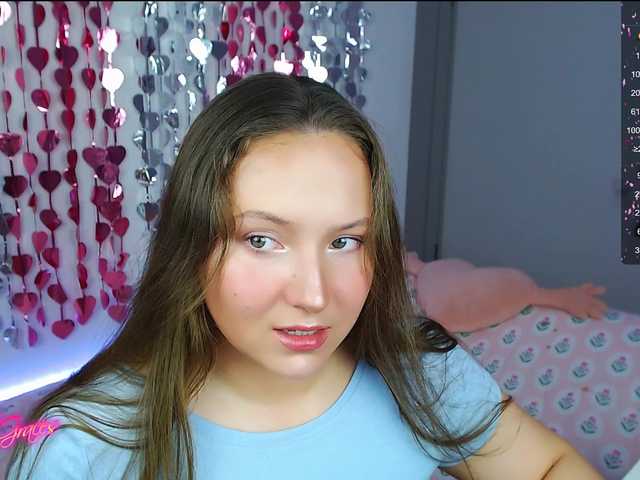 Preview of -emilyxgrasez-