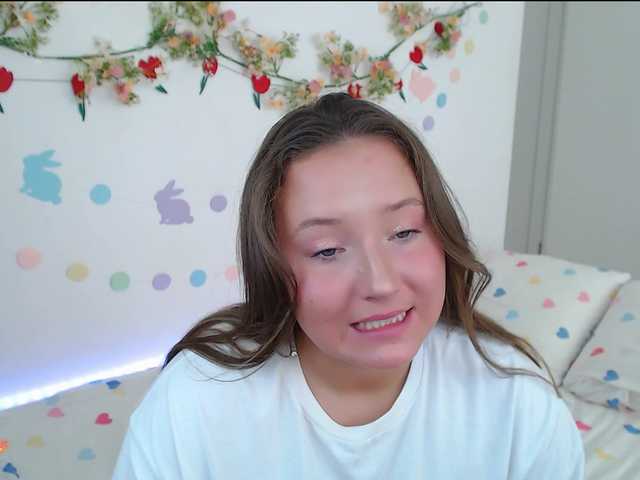 -EmilyxGrasez-'s BongaCams show and profile