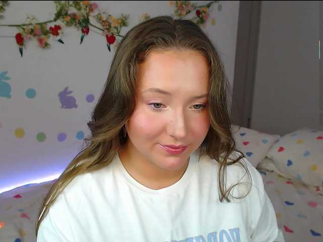 -EmilyxGrasez-'s BongaCams show and profile