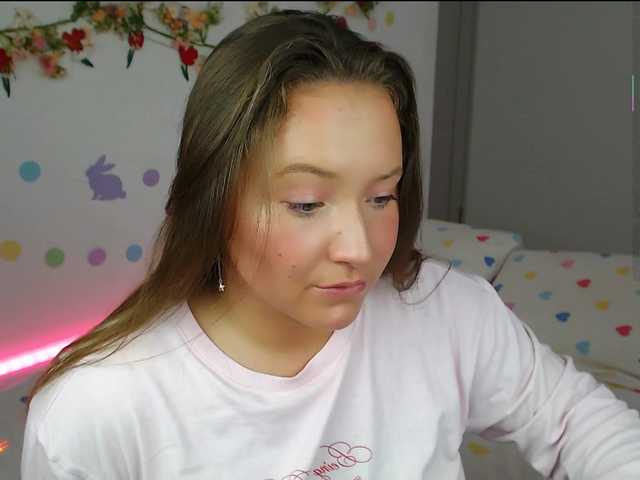 -EmilyxGrasez-'s BongaCams show and profile