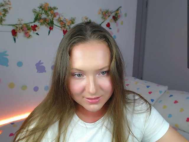 Preview of -emilyxgrasez-