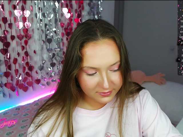 -EmilyxGrasez-'s BongaCams show and profile