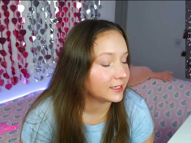 Preview of -emilyxgrasez-