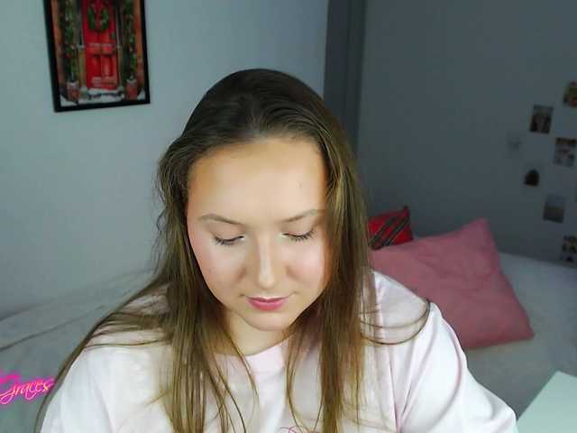 -EmilyxGrasez-'s BongaCams show and profile