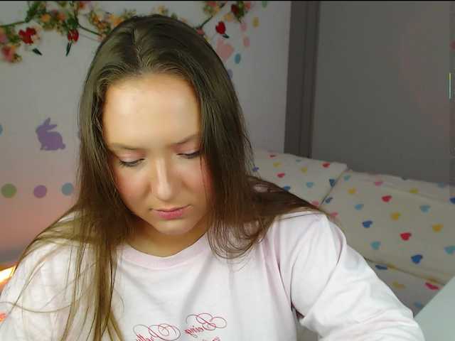 -EmilyxGrasez-'s BongaCams show and profile