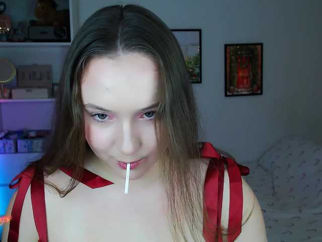 -EmilyxGrasez-'s BongaCams show and profile