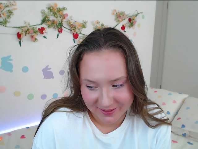 -EmilyxGrasez-'s BongaCams show and profile