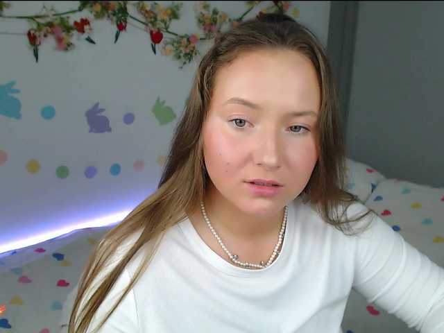 Preview of -emilyxgrasez-