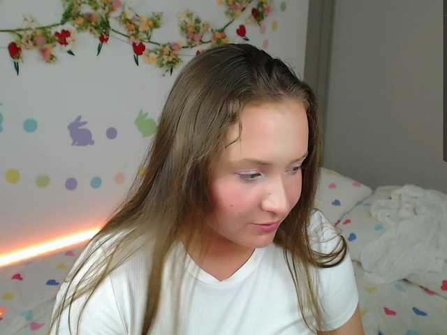 -EmilyxGrasez-'s BongaCams show and profile