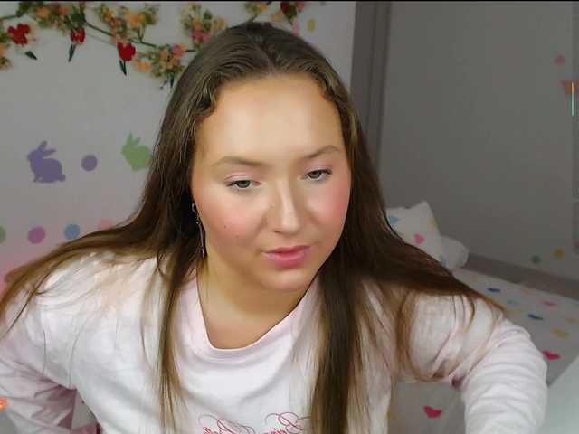 -EmilyxGrasez-'s BongaCams show and profile