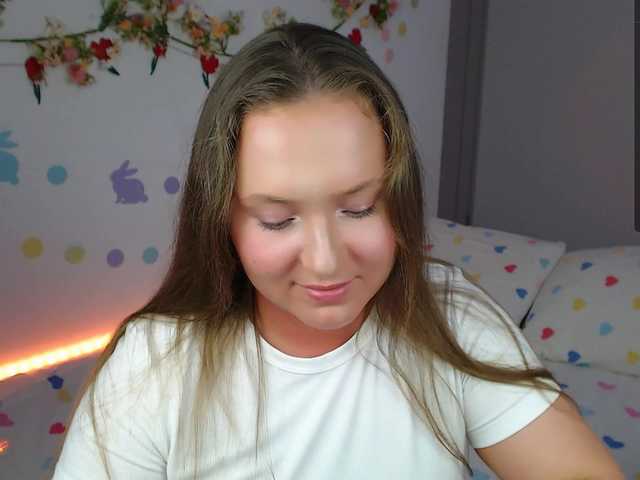 Preview of -emilyxgrasez-