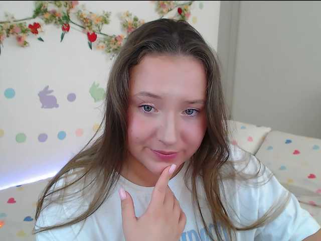 -EmilyxGrasez-'s BongaCams show and profile