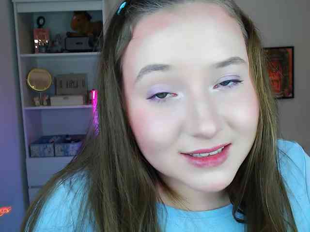 -EmilyxGrasez- -EmilyxGrasez-