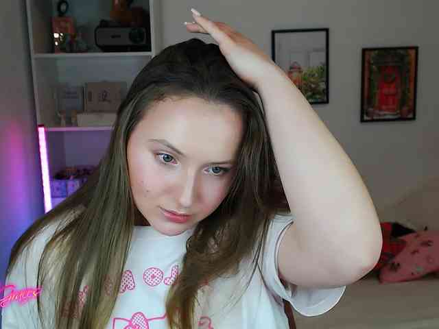 -EmilyxGrasez- webcam