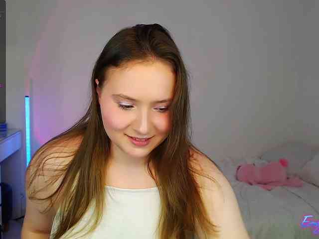 -EmilyxGrasez- webcam