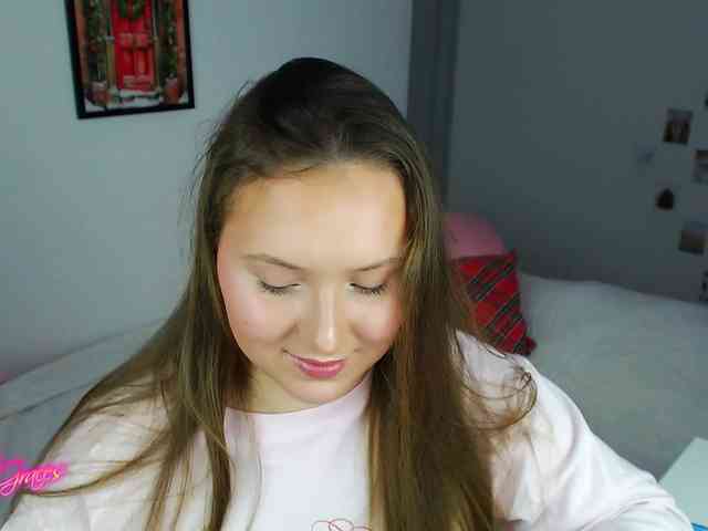 -EmilyxGrasez- webcam