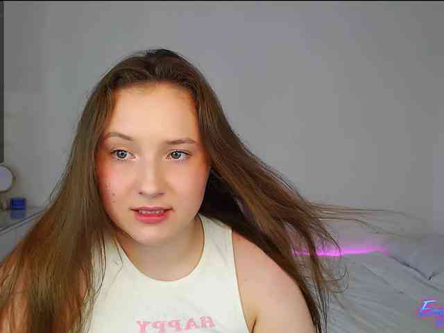 -EmilyxGrasez- webcam