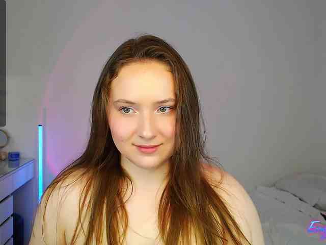 -EmilyxGrasez- webcam
