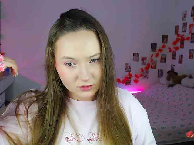 -EmilyxGrasez- webcam