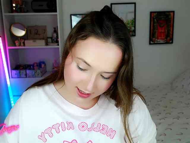 -EmilyxGrasez- webcam