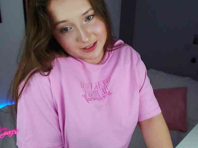 -EmilyxGrasez- webcam