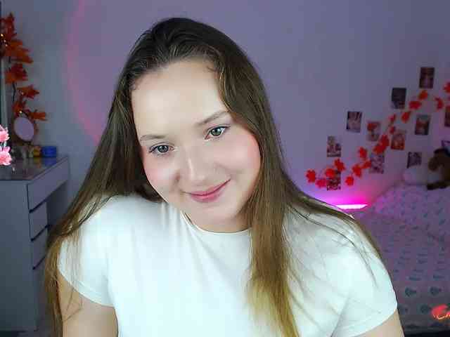 -EmilyxGrasez- webcam