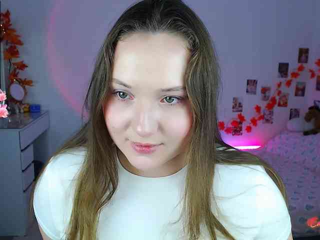 -EmilyxGrasez- webcam