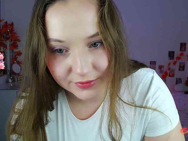 -EmilyxGrasez- webcam