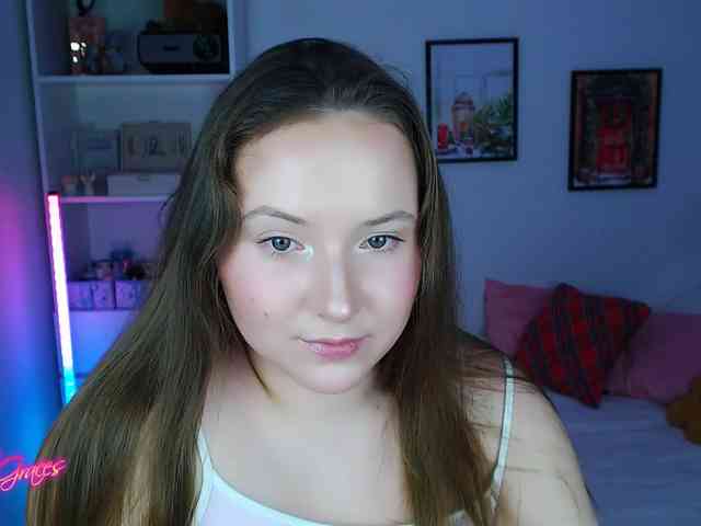 -EmilyxGrasez- webcam