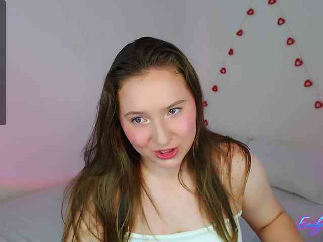 free cam to cam adult -EmilyxGrasez-