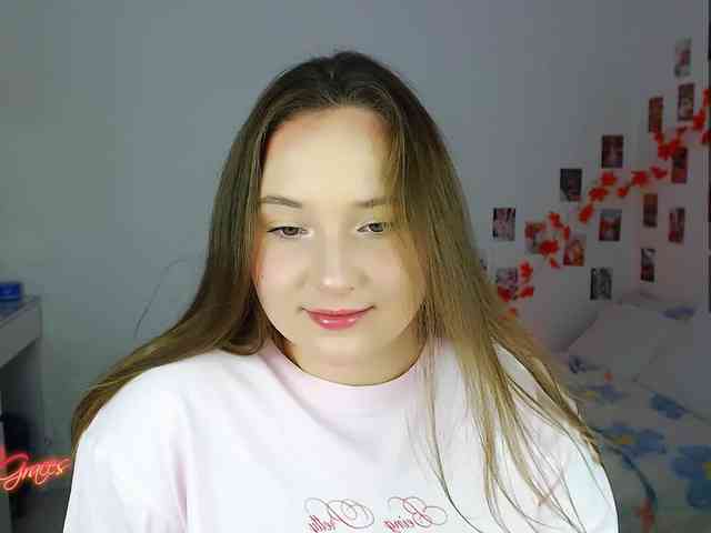 -EmilyxGrasez- webcam