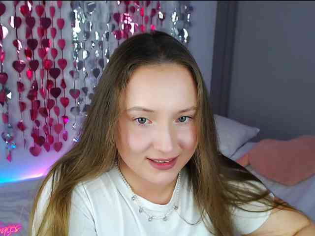 -EmilyxGrasez- webcam