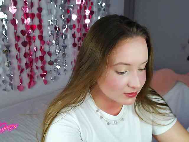 -EmilyxGrasez- webcam