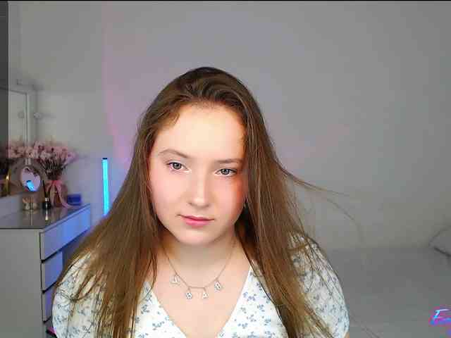 -EmilyxGrasez- webcam