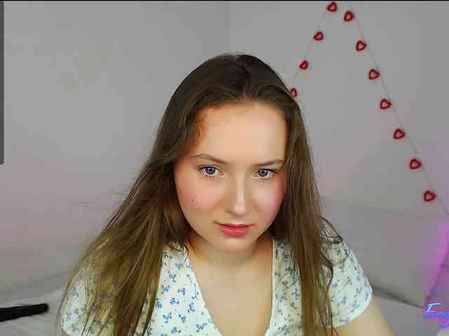 -EmilyxGrasez- webcam
