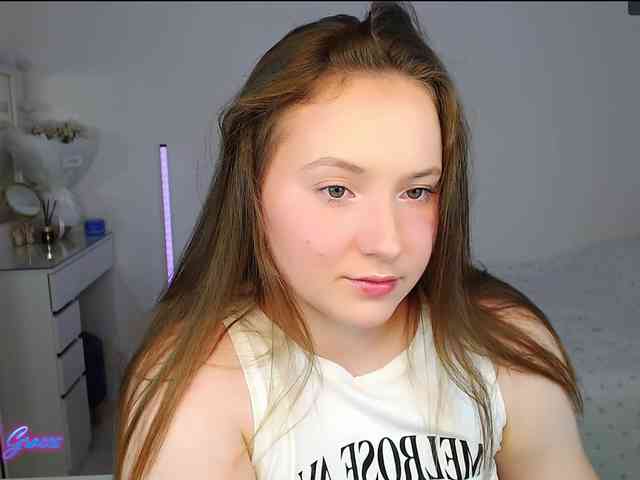 -EmilyxGrasez- -EmilyxGrasez-