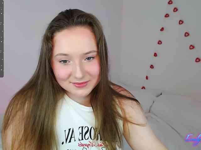 online cam fun -EmilyxGrasez-